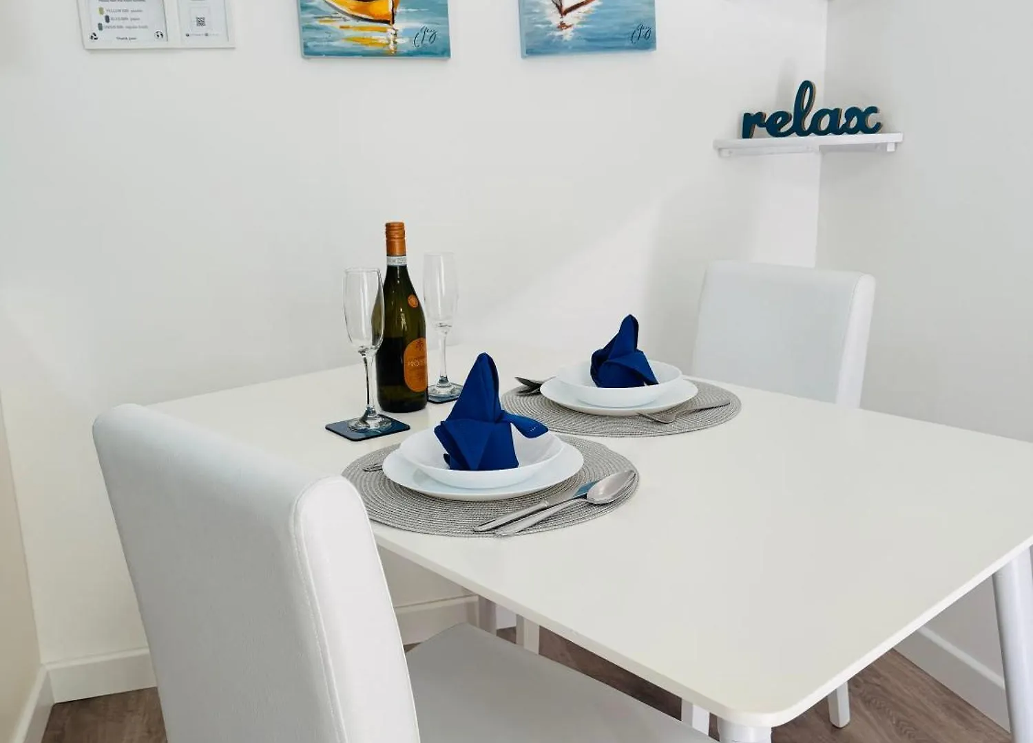 Apartman Dino Fazana Apartment