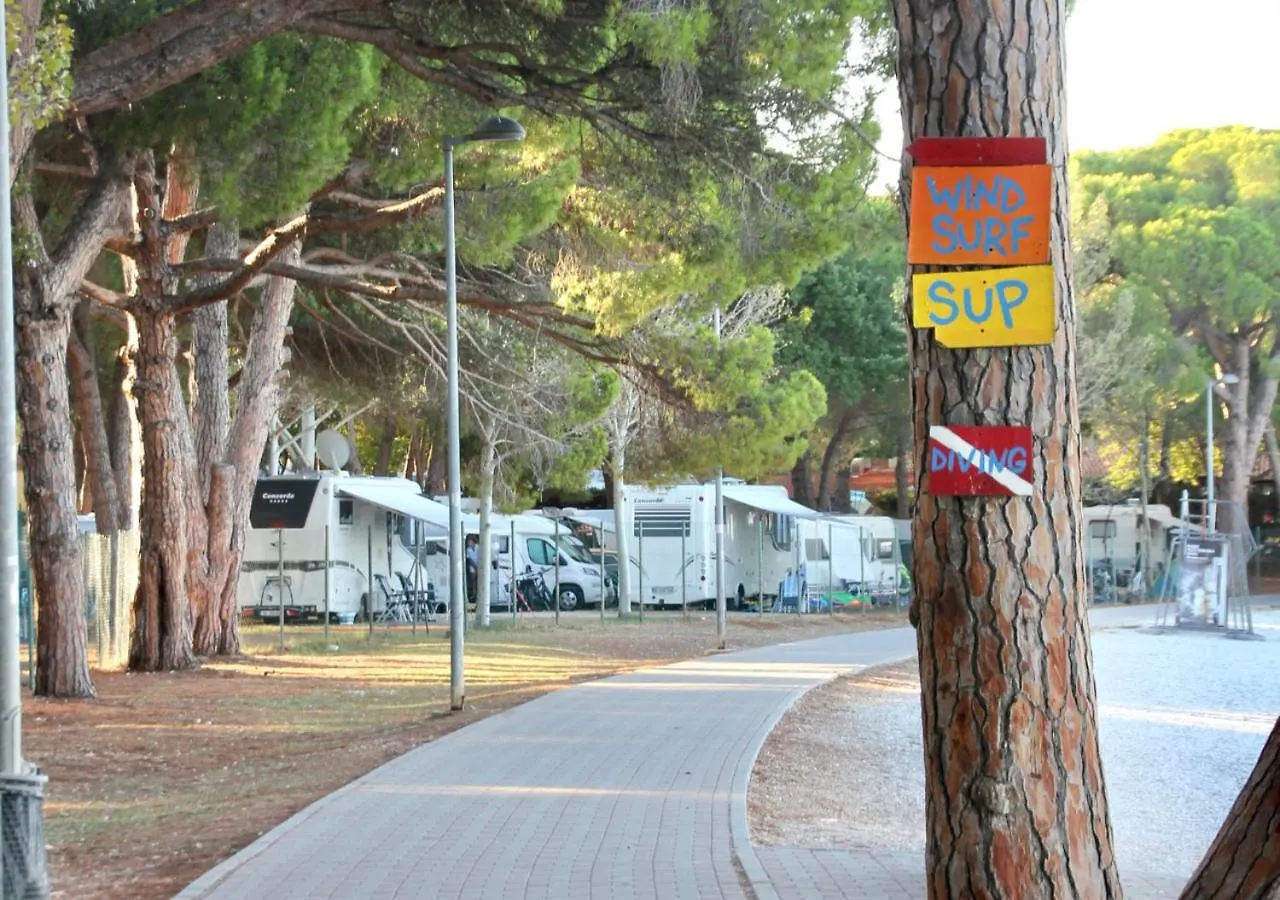 Apartman Dino Fažana 0*,  Kroatien